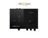 soundcard-komplete-audio-1-bo-thu-am-livestream-native-instruments-audio-sound-card-ni (3)