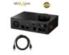 soundcard-komplete-audio-1-bo-thu-am-livestream-native-instruments-audio-sound-card-ni (5)