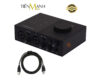 soundcard-komplete-audio-2-bo-thu-am-livestream-native-instruments-audio-sound-card-ni (1)