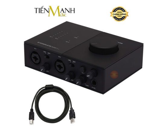 soundcard-komplete-audio-2-bo-thu-am-livestream-native-instruments-audio-sound-card-ni (1)