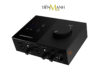 soundcard-komplete-audio-2-bo-thu-am-livestream-native-instruments-audio-sound-card-ni (2)