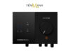soundcard-komplete-audio-2-bo-thu-am-livestream-native-instruments-audio-sound-card-ni (3)