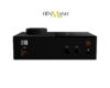 soundcard-komplete-audio-2-bo-thu-am-livestream-native-instruments-audio-sound-card-ni (4)
