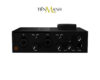 soundcard-komplete-audio-2-bo-thu-am-livestream-native-instruments-audio-sound-card-ni (5)