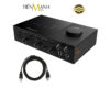 soundcard-komplete-audio-6-mk2-bo-thu-am-livestream-native-instruments-audio-sound-card-ni (1)