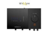 soundcard-komplete-audio-6-mk2-bo-thu-am-livestream-native-instruments-audio-sound-card-ni (3)