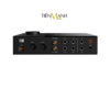 soundcard-komplete-audio-6-mk2-bo-thu-am-livestream-native-instruments-audio-sound-card-ni (4)
