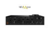 soundcard-komplete-audio-6-mk2-bo-thu-am-livestream-native-instruments-audio-sound-card-ni (5)