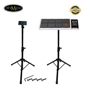 Chân Trống Điện Tử EDB08 - Roland SPD30, SPD20, SPD SX, SPD SX PRO
