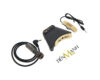 acoustic-guitar-pickup-l-r-baggs-anthem-bo-phan-cam-ung-am-thanh-ghi-ta-lr-baggs-tru-mic-technology (2)