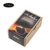acoustic-guitar-pickup-l-r-baggs-anthem-bo-phan-cam-ung-am-thanh-ghi-ta-lr-baggs-tru-mic-technology