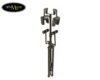 chan-dan-guitar-quik-lok-gs-528 (1)