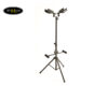 chan-dan-guitar-quik-lok-gs-528 (2)