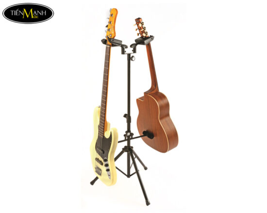 chan-dan-guitar-quik-lok-gs-528 (3)