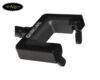 chan-dan-guitar-quik-lok-gs-528 (4)