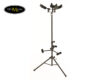 chan-dan-guitar-quik-lok-gs-538 (1)