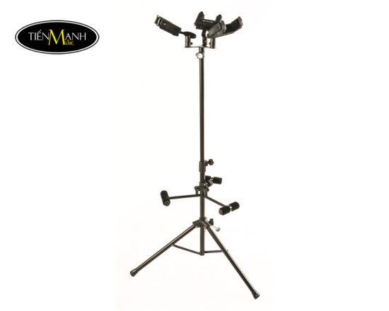 chan-dan-guitar-quik-lok-gs-538 (1)