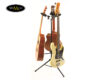chan-dan-guitar-quik-lok-gs-538 (2)