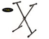 chan-dan-organ-x-quik-lock-t-10-bk (1)