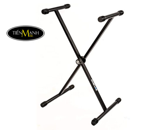 chan-dan-organ-x-quik-lock-t-10-bk (1)