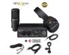 combo-soundcard-steinberg-ur22c-recording-pack-audio-interface (1)