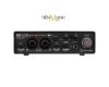 combo-soundcard-steinberg-ur22c-recording-pack-audio-interface (3)