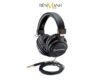 combo-soundcard-steinberg-ur22c-recording-pack-audio-interface (5)