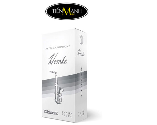 dam-ken-alto-saxophone-frederick-l-hemke-2-0-_-5p (2)