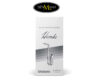 dam-ken-alto-saxophone-frederick-l-hemke-2-5-_-5p (1)