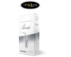 dam-ken-alto-saxophone-frederick-l-hemke-2-5-_-5p (2)