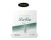 dam-ken-alto-saxophone-la-voz-medium-_-10p (1)