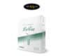 dam-ken-alto-saxophone-la-voz-medium-_-10p (2)