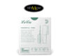 dam-ken-alto-saxophone-la-voz-medium-_-10p (3)