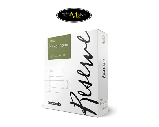 dam-ken-alto-saxophone-reserve-size-2-5 (1)