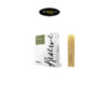 dam-ken-alto-saxophone-reserve-size-2-5 (2)