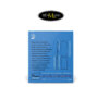 dam-ken-alto-saxophone-royal-size-2-5-_-10p (3)