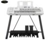dan-electone-yamaha-ela-1 (2)