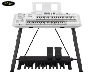 Đàn Electone Yamaha ELA-1