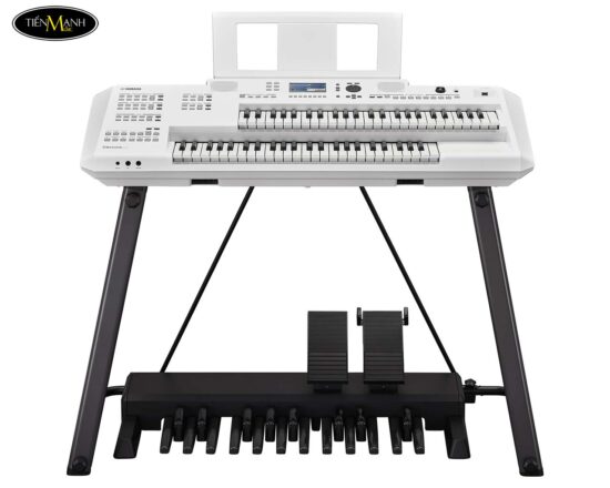 dan-electone-yamaha-ela-1 (2)