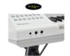 dan-electone-yamaha-ela-1 (5)
