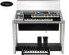 dan-electone-yamaha-els-02c (1)