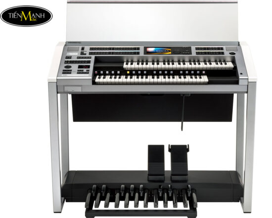 dan-electone-yamaha-els-02c (1)