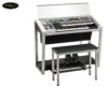 dan-electone-yamaha-els-02c (3)