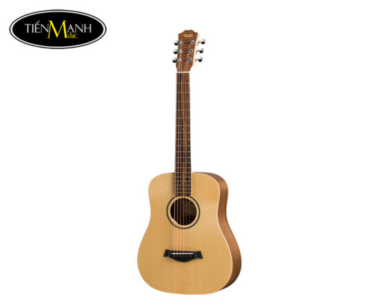 dan-guitar-acoustic-taylor-baby-bt1e