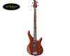 dan-guitar-bass-yamaha-trbx174ew (1)