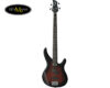dan-guitar-bass-yamaha-trbx174ew (2)