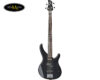 dan-guitar-bass-yamaha-trbx174ew (3)