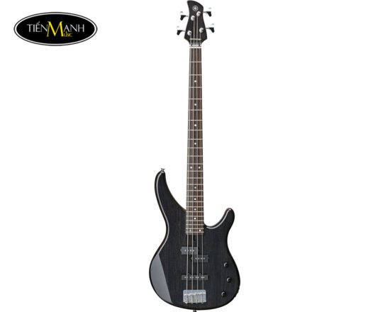 Đàn Guitar Bass Yamaha TRBX174EW - Ảnh 2