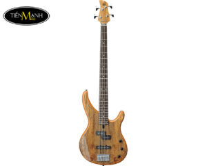 Đàn Guitar Bass Yamaha TRBX174EW