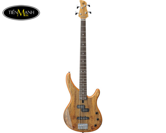 dan-guitar-bass-yamaha-trbx174ew (4)